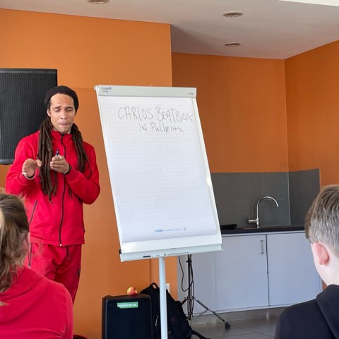 2023-04-03-beatbox-workshop-2