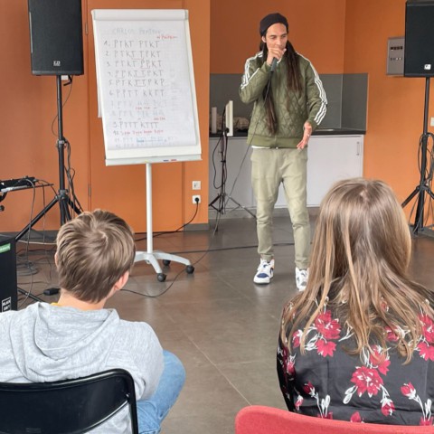 2023-04-03-beatbox-workshop-3
