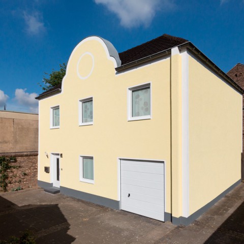 544f786e-f4bd-af28-599f-d7d3c5425f84