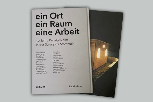 buch-ein-ort-ein-raum-eine-arbeit