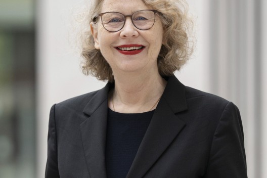 ba453520-6788-6f2f-be11-ac86f997752b