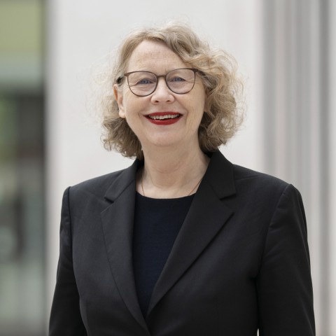 ba453520-6788-6f2f-be11-ac86f997752b