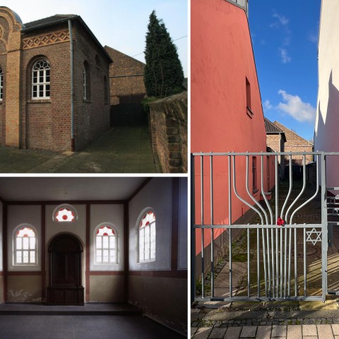 d4ee2a09-141a-565e-dc29-bdbeac63b27f