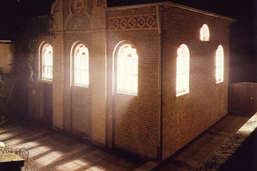 f7d2c7a4-f900-c73e-3078-1726c3cd7d49