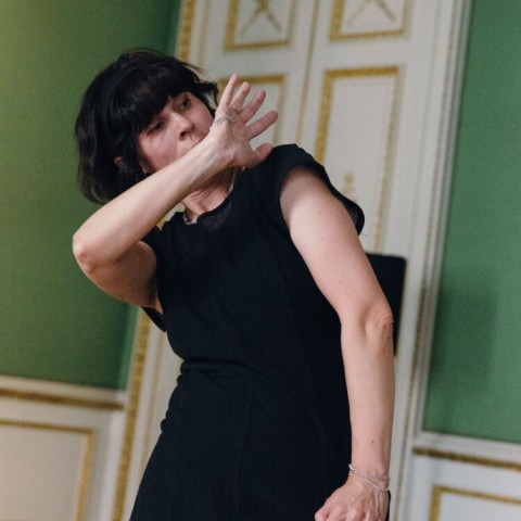 ffd09bb0-0f0e-c04a-3d3b-c6761137fff2