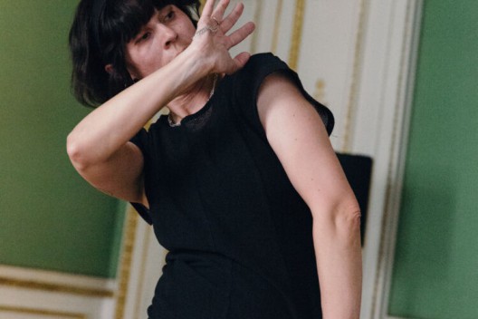 ffd09bb0-0f0e-c04a-3d3b-c6761137fff2