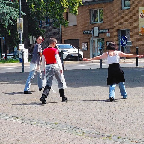 img-20260524-wa0031
