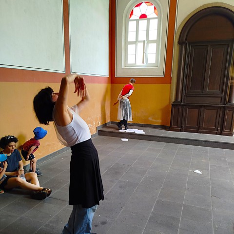 img-20260524-124050