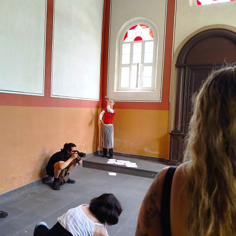 img-20260524-124123