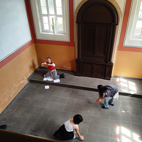 img-20260524-124302