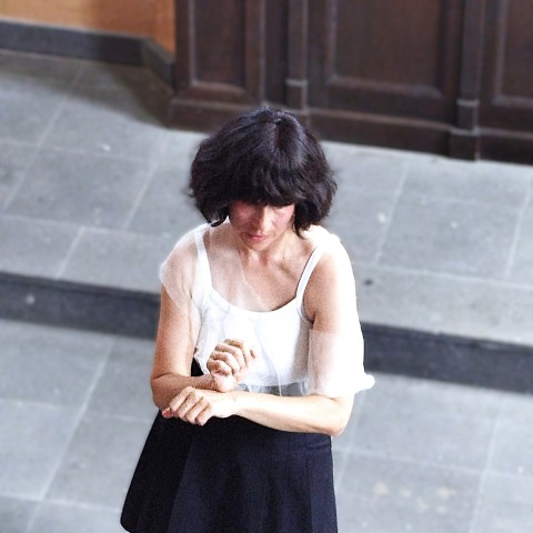 img-20260524-124611