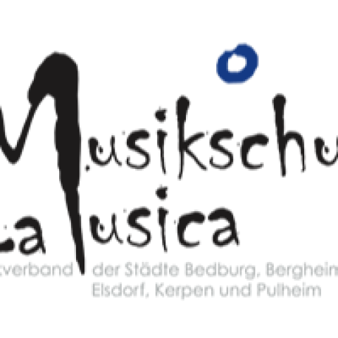 logo-musikschule-la-musica