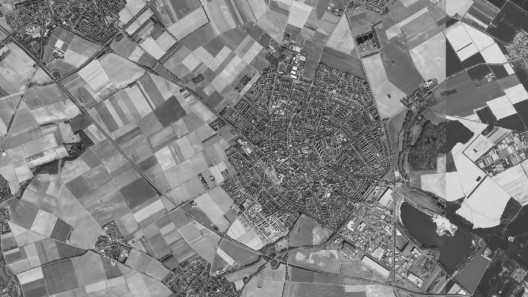Pulheim © Bezirksregierung Köln, unter Datenlizenz Deutschland – Zero 2.0
