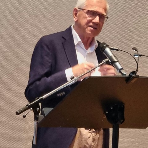 Guido de Werth